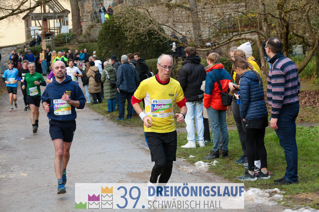 39. 3Koenigslauf 2025 | 20250106_3koenigslauf - Realisiert mit Pictrs.com