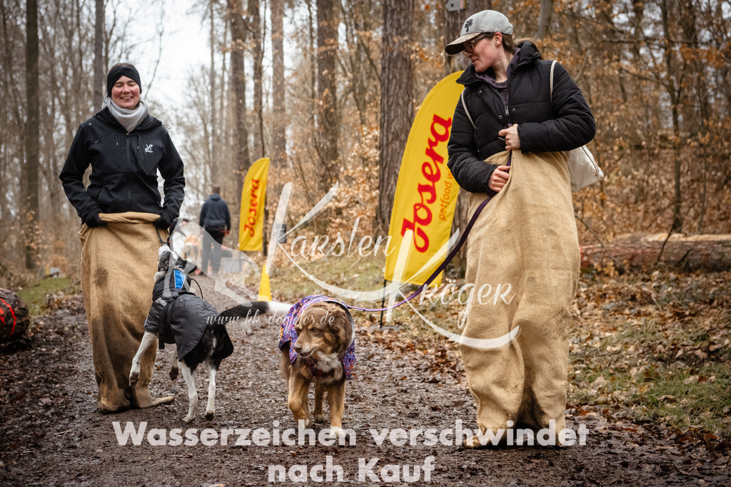 1153_ZZ92666 | kk-dogfotos