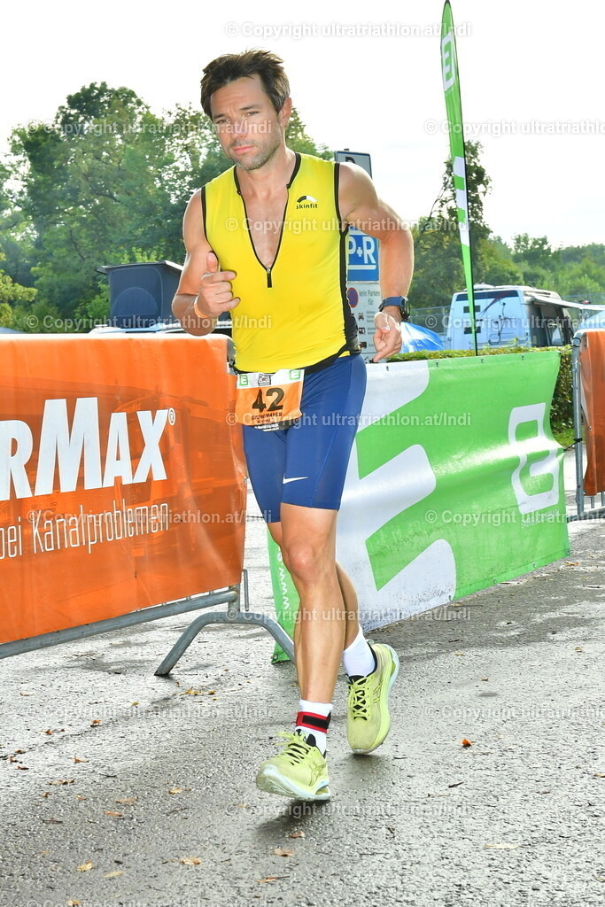 DSC_9294 | ultratriathlon