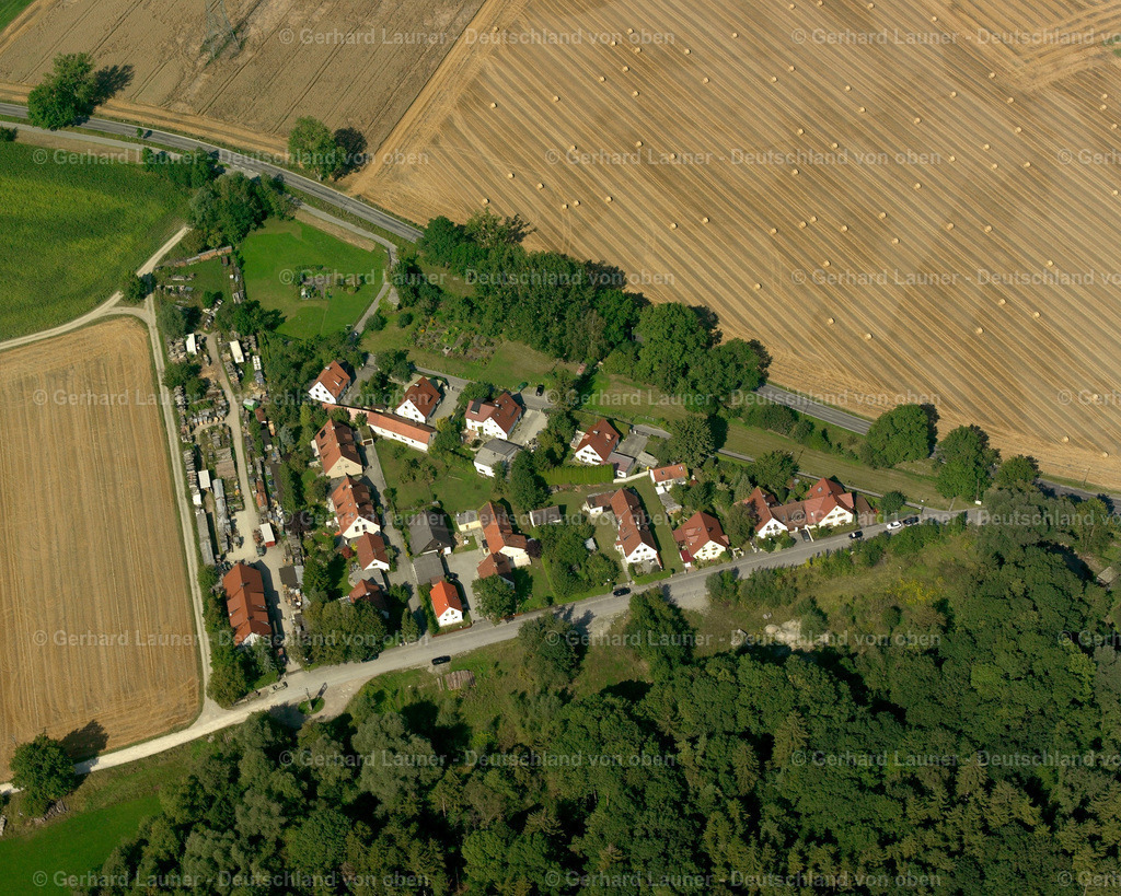 2403065 | Diebelbach