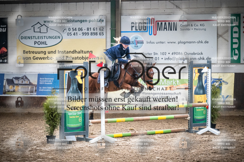 DOS_0321 | Entdecke hochwertige Reitturnierfotos von Foto Oger. Professionell, emotional und authentisch – jetzt Lieblingsmomente im Shop bestellen.Deutschlandweite Turnierfotografie. - Realisiert mit Pictrs.com