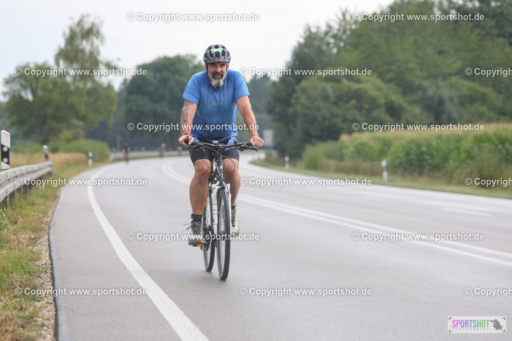 AR6_8119 | #triathlonkarlsfeld #tsveintrachtkarlsfeld #karlsfeldrace #triathlon_karlsfeld #yourpictrs #sportshot_your_pictrs