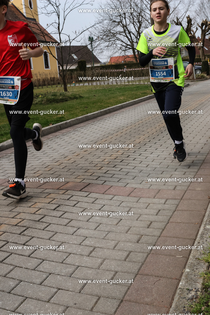 EOSH1231 | Sportfoto event-gucker Herbert Scherer