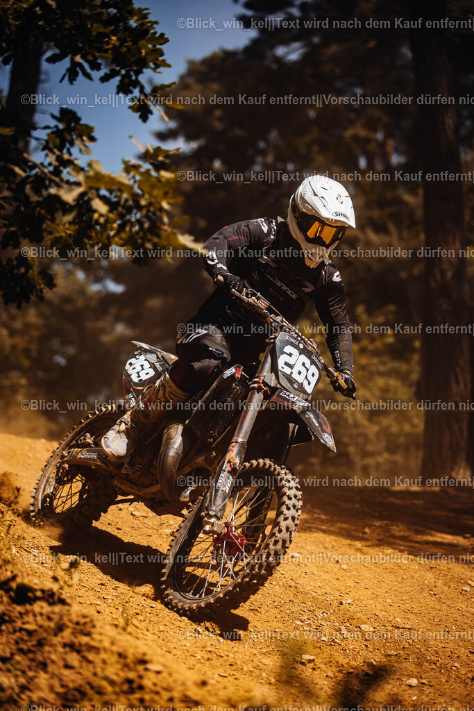 E68A8322 | blick_win_kel