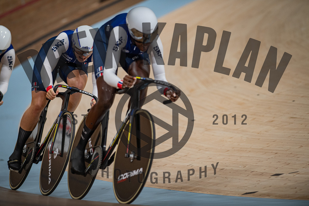 DKP-6837 | Drew Kaplan Photography