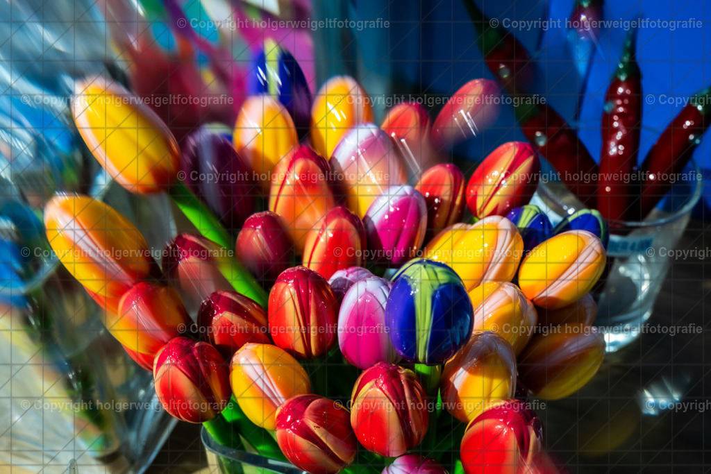20260703142834Z63_5139 | Kaufen sie online außergewöhnliche Fotografien auf Leinwand Acrylglas Fotoprint Aludibond von holgerweigeltfotografie - Realisiert mit Pictrs.com