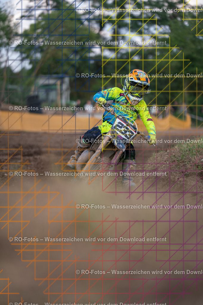 Mühlhausen 2026 Samstag -3990 | Sportfotografie von RO-Fotos: Motorsport, Motocross, Enduro, Laufveranstaltungen und Triathlon. Professionelle Fotos von Sportlern und Events. - Realisiert mit Pictrs.com