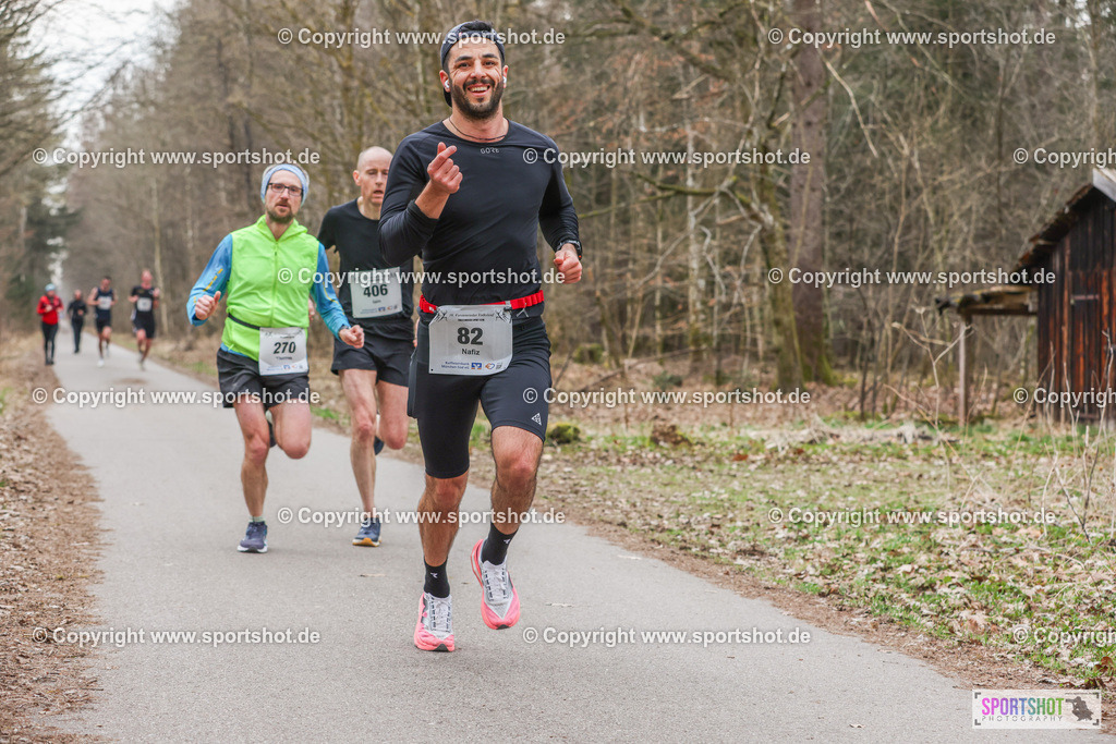 007A4174 | Forstenrieder Volkslauf 2026 #forstenriedervolkslauf #volkslauf #forstenried #forstenriedersc #yourpictrs #sportshot_your_pictrs