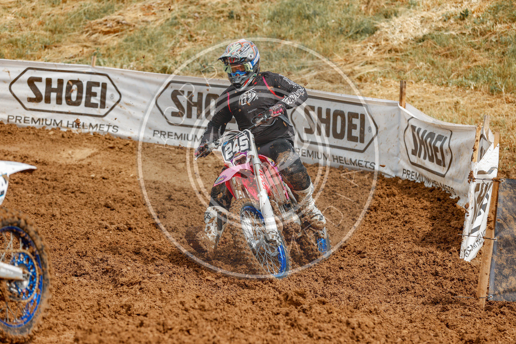 Sx Series-475 | koppe-media - Realisiert mit Pictrs.com