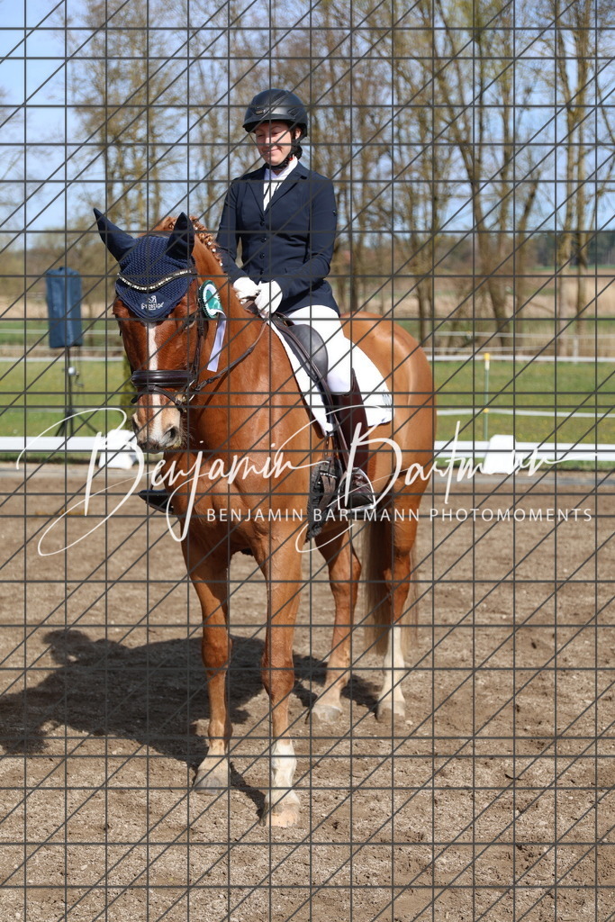 IMG_4853 | Benjamin Bartmann Photomoments