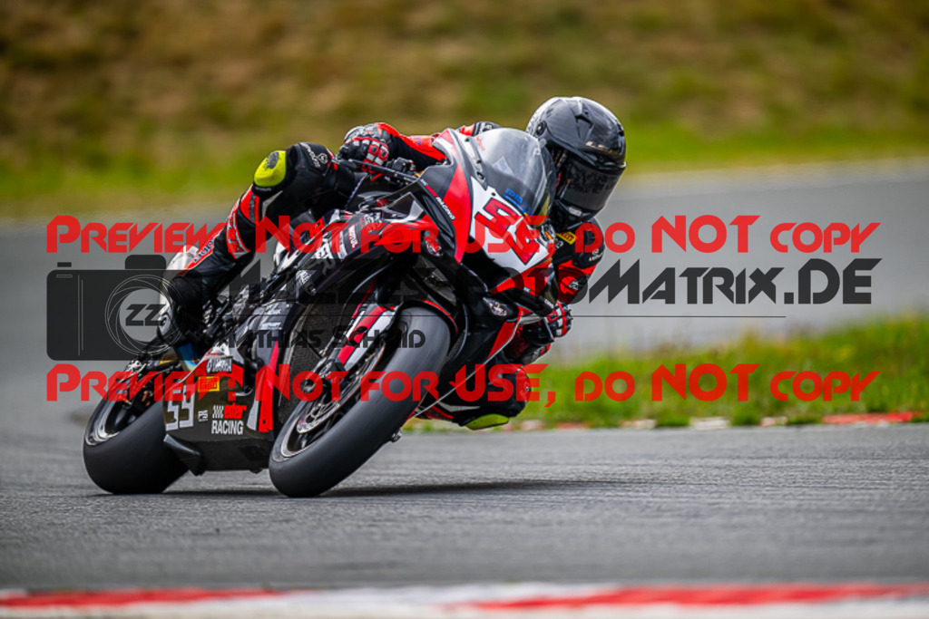 MaZZes_Fotomatrix_20230723_6007705_8329 | PRO SUPERSTOCK