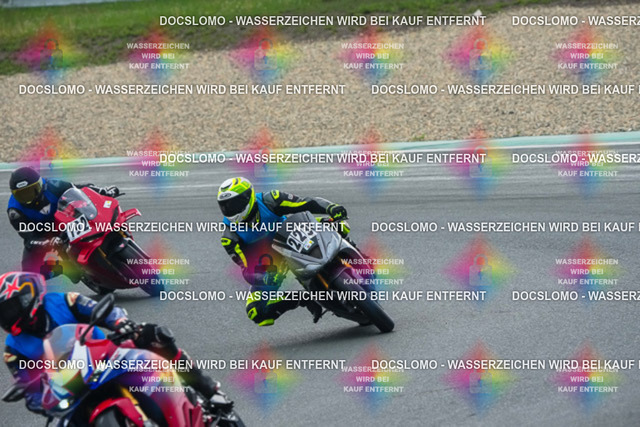 2026_05_08_PBK_25847_LRX | Sportfotografie; SlowMotion; Video; Rennstrecke; Hafeneger; Speer; Racing; RSE; BMW; CBO; Trackday; Motorsportarena; Hockenheimring; Brno; Most; Barcelona; Valencia