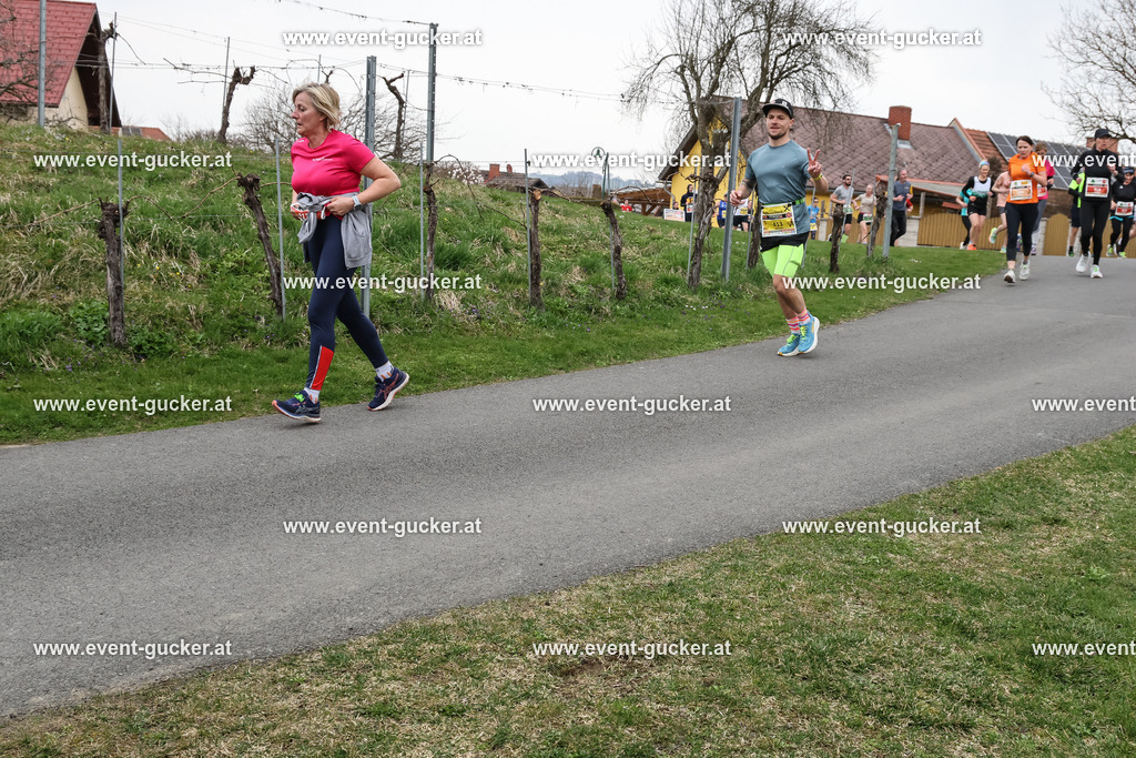 EOSH1812 | Sportfoto event-gucker Herbert Scherer