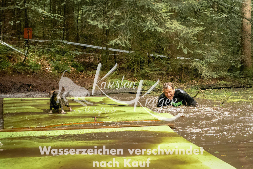 1224_ZZ94420-Bearbeitet | kk-dogfotos