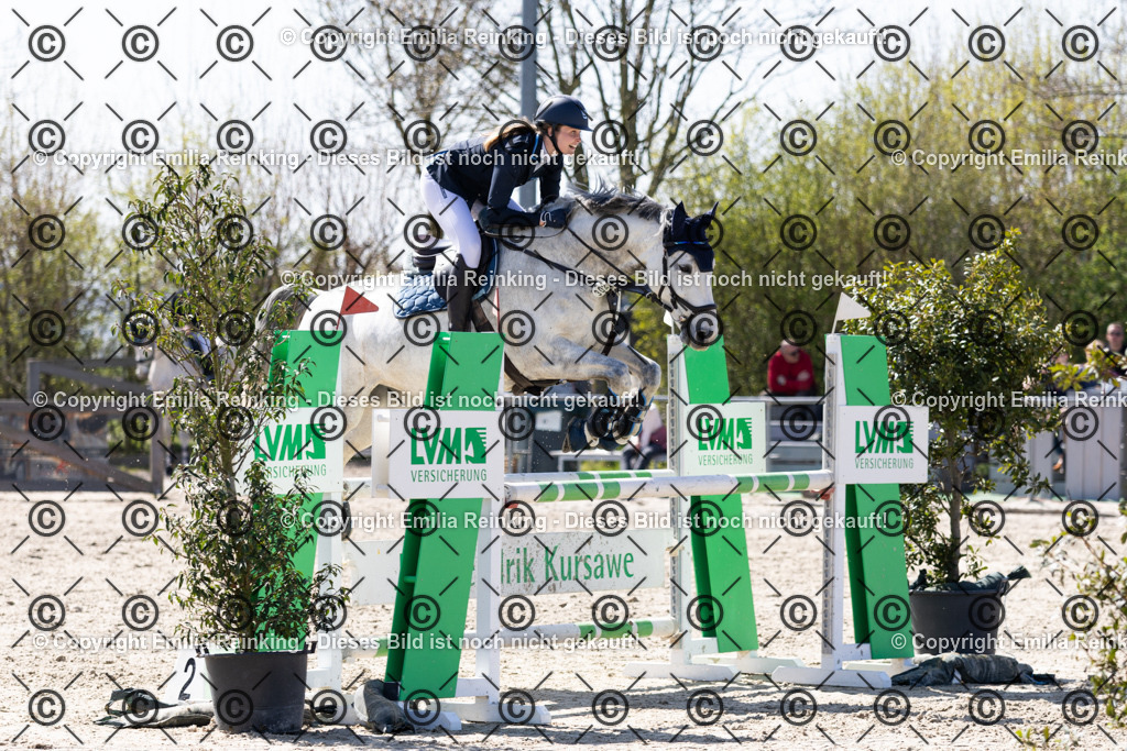 CL5A5704-3 | Emilia Reinking Fotografie - Realisiert mit Pictrs.com