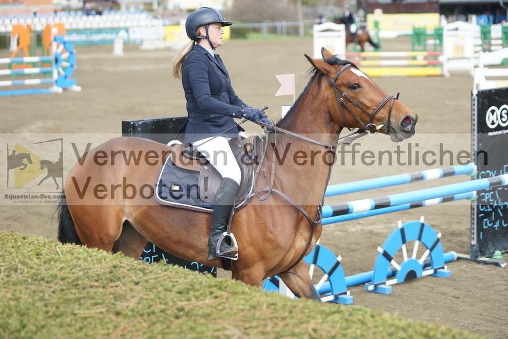 DSC01012 | equestrian-live-com