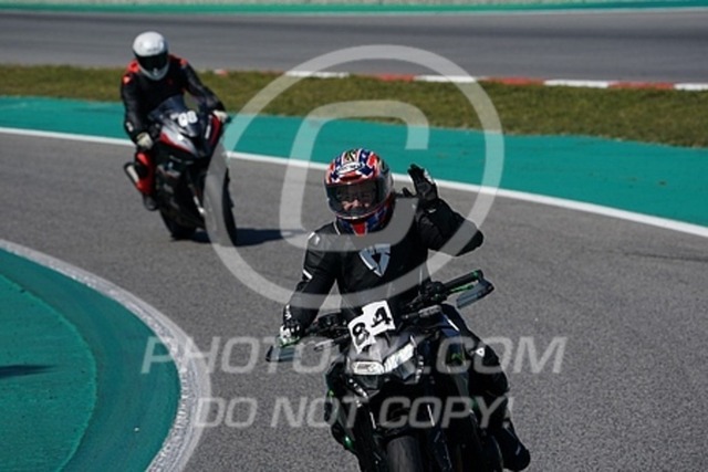 2023_04_07_PBK_15524 | Sportfotografie; SlowMotion; Video; Rennstrecke; Hafeneger; Speer; Racing; RSE; BMW; CBO; Trackday; Motorsportarena; Hockenheimring; Brno; Most; Barcelona; Valencia