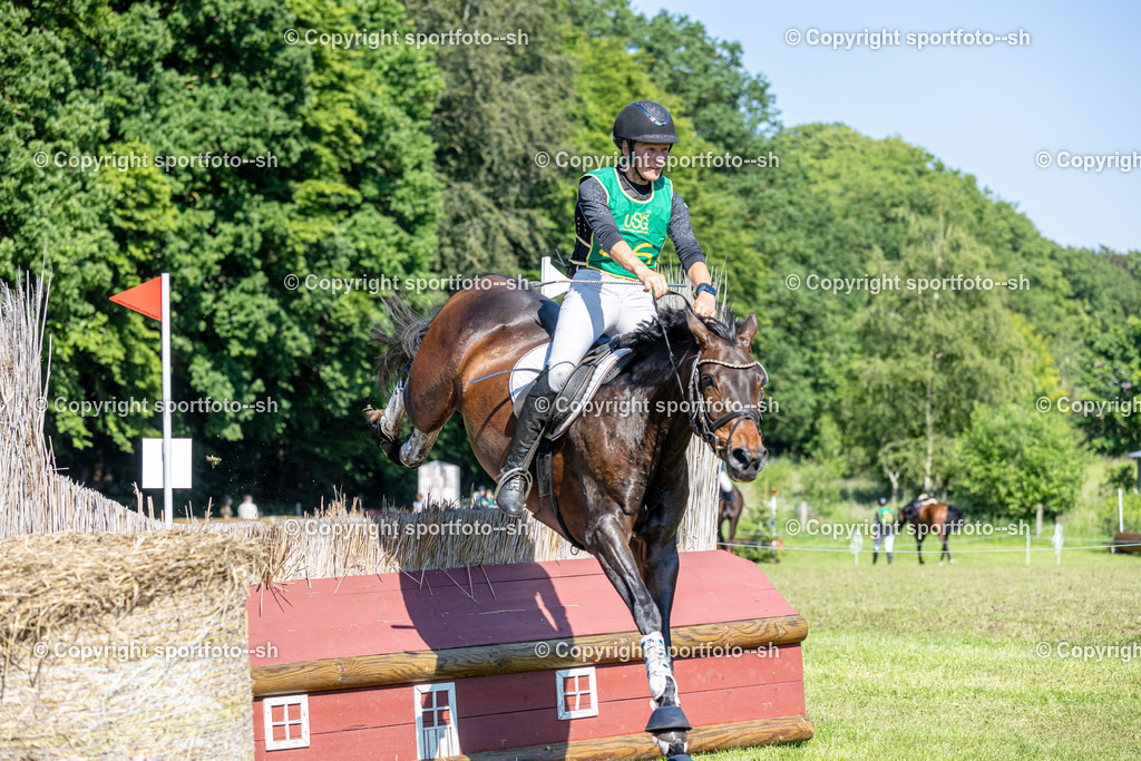 240601-VW-IS6A4706 | Sportfoto SH - Realisiert mit Pictrs.com