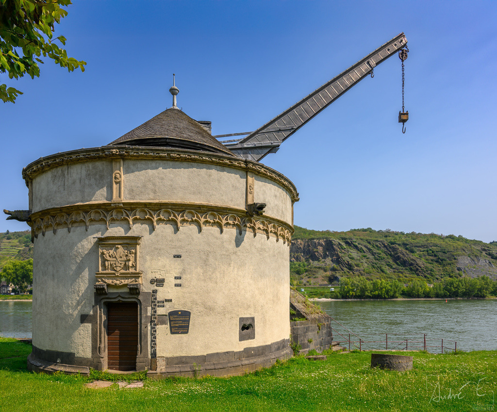 20250812-NZ8_0796-Edit | Online Foto-Shop von André Engelhardt, Filmemacher und Fotograf. Fine Art Prints, Kunstdrucke, Fotogeschenke, Souvenirs von Mosel, Rhein und mehr. 