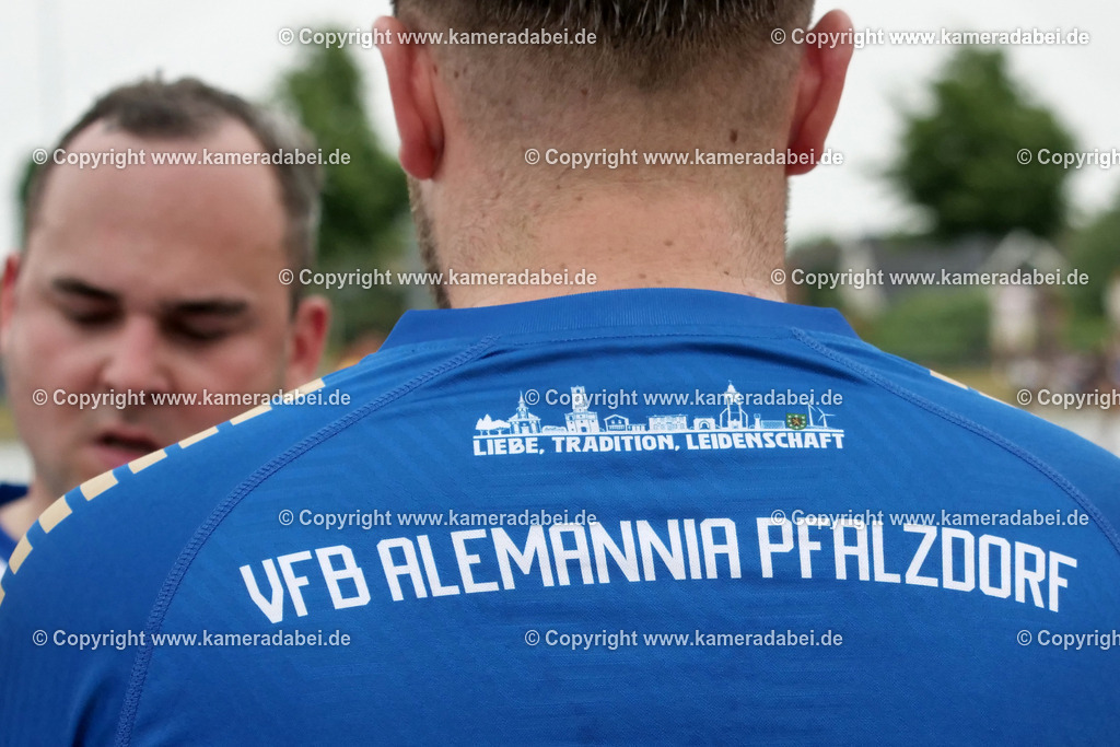 Fußball : Bezirksliga : SV 08/29 Friedrichsfeld - Alemannia Pfalzdorf am 30.05.2026 in Voerde Friedrichsfeld | Fußball : Bezirksliga : SV 08/29 Friedrichsfeld - Alemannia Pfalzdorf am 30.05.2026 in Voerde Friedrichsfeld - Realisiert mit Pictrs.com