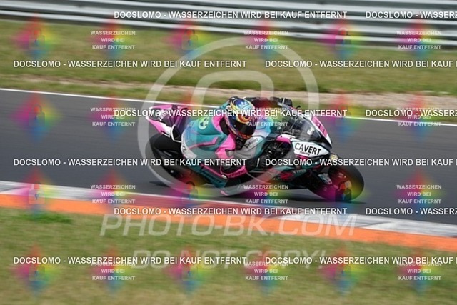 2024_08_09_PBK_14379 | Sportfotografie; SlowMotion; Video; Rennstrecke; Hafeneger; RSE; Speer; Trackday; Motorsportarena; Hockenheimring; Brno; Most; Barcelona; Valencia, Benny; Kaetzmer;