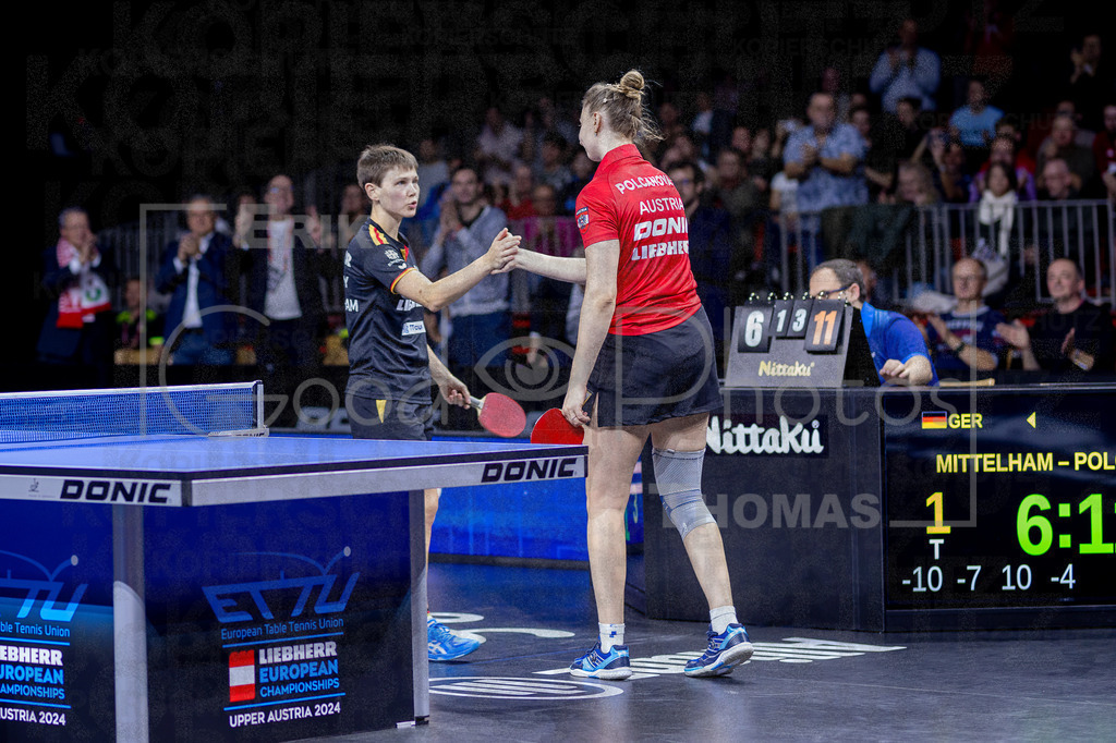 European_Championships_2024-10-20_034 | good-photos - Realisiert mit Pictrs.com