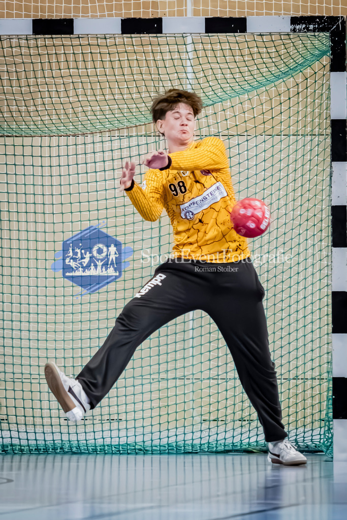 IMG_4006 | SportEventFotografie - Roman Stoiber