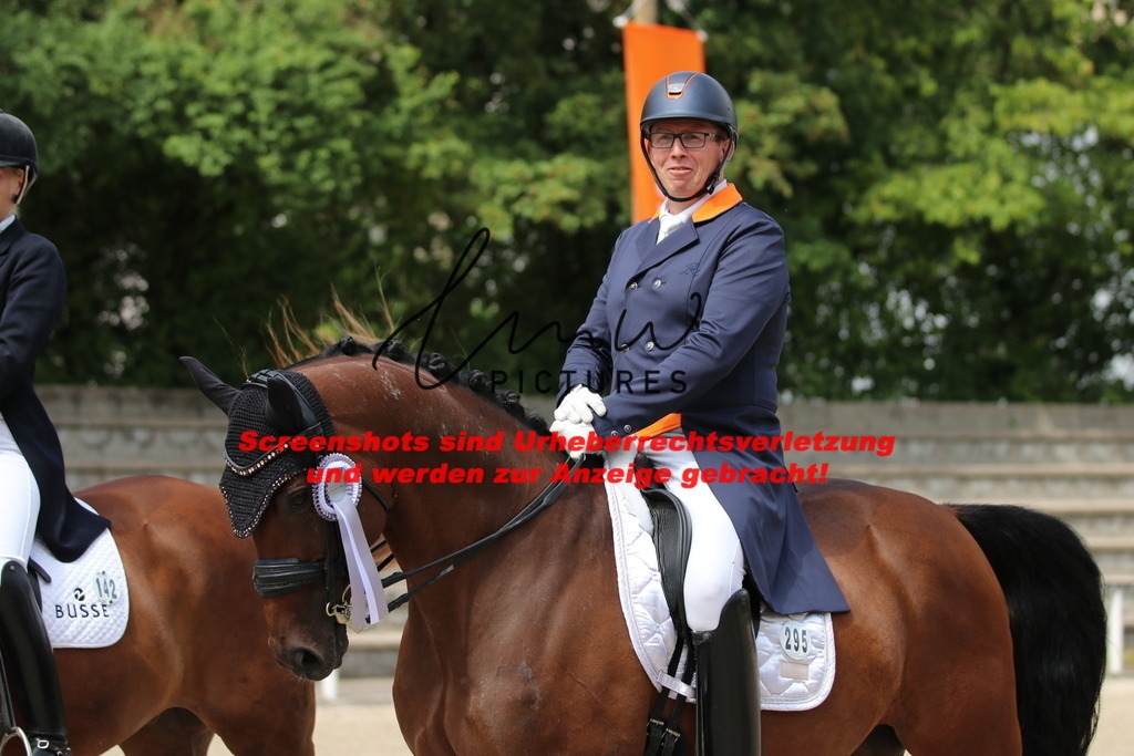 IMG_9852 | lmwpictures - Realisiert mit Pictrs.com