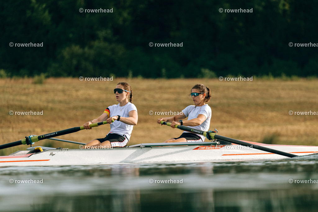 20230712_rowerhead_S0005_DSC09542 | rowerhead - Realisiert mit Pictrs.com