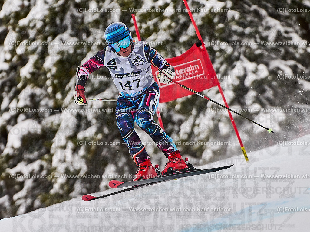 _ALP5114_MASTERS-CUP_Reiteralm_BD-GS_UNTERKOFLER Otto | Hochzeitsfotograf mit dem Blick für´s Wesentliche, Firmung, Erstkommunion, Firmenfeiern, Sportfotoservice, Reproduktionen, Konzertfotografie, Pressefotografie, Luftbildfotografie, Innenarchitektur, Werbefotografie, Sponsoren-Livebildfotografie.