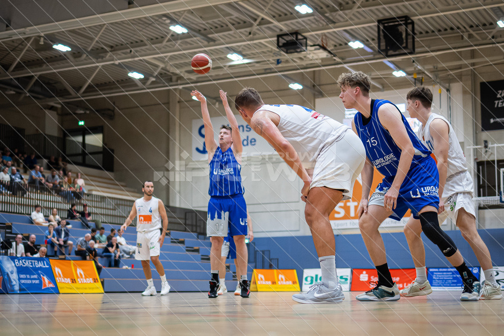 20250921_Picselweb-Fotografie_Meta_1R3_1020 | Basketball, Herren Regionalliga Nord, VfL Stade - ASC 46 Göttingen 80:62 - Realisiert mit Pictrs.com