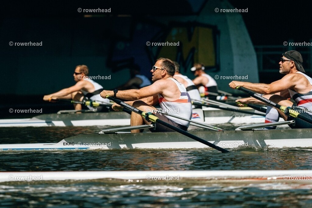 20220703_rowerhead_S0004_DSC02816 | rowerhead - Realisiert mit Pictrs.com