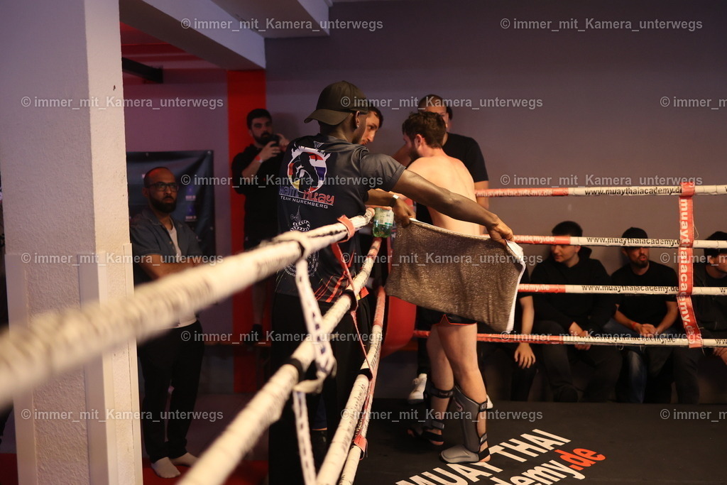 N39A1635 | immer_mit_kamera_unterwegs