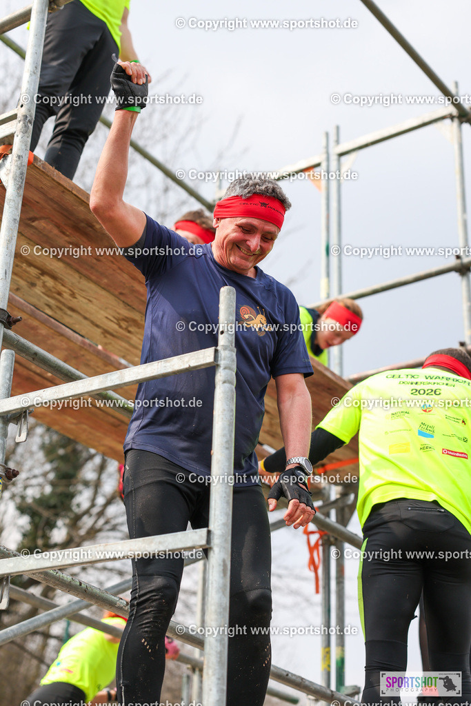 LUR_4514 | Celtic Warrior Dirth Run #celticwarriordirtrun #ocr #kidsrace #celtinis #sprint #wallhalla #dirtrun #donnerskirchen#celticwarriordirtruniscoming #celticwarrior #allout #battle #endurance #ultra #celticwarriorultra #yourpictrs #sportshot_your_pictrs