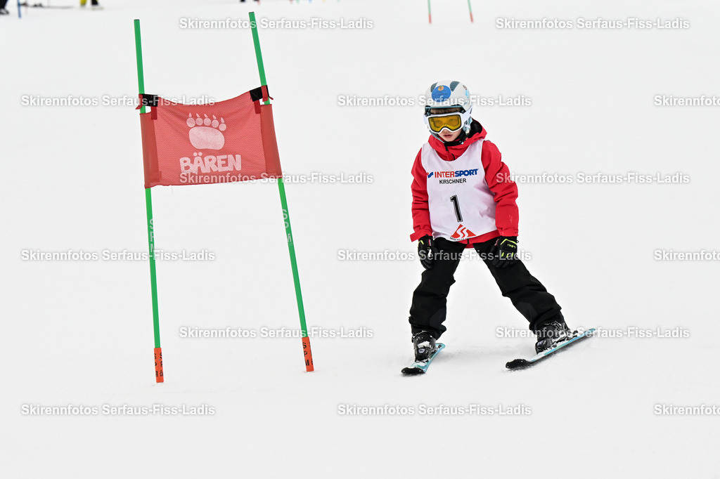 SRS_06.02.2026_0445 | SRS_06.02.2026_0445 - Realisiert mit Pictrs.com