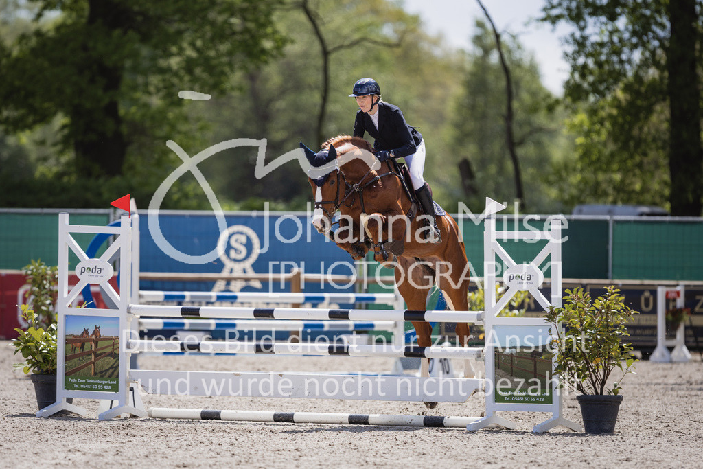 230516_Mühlen_03SprPf-A-380 | Deine schönsten Turniermomente als professionelle Fotos! Entdecke hochwertige Pferdesport-Fotografie im Online-Shop. Jetzt Fotos finden & bestellen!