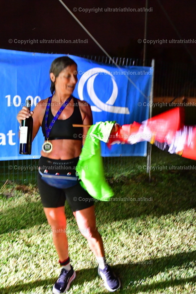 DSC_9058 | ultratriathlon