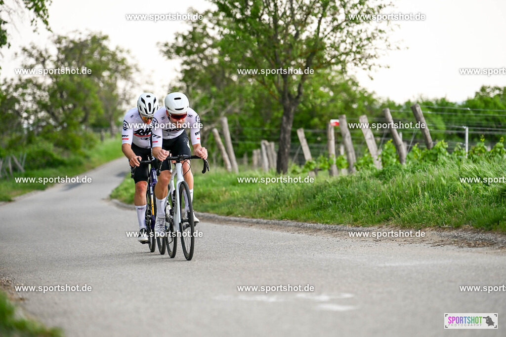 SZI_9871 | Neusiedler See Radmarathon 2025 #neusiedlerseeradmarathon #yourpictrs #sportshot_your_pictrs @Sportshotphotography Copyright:www.sportshot.de