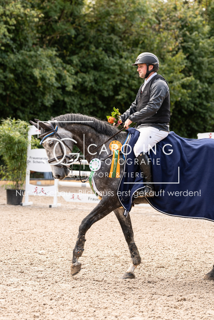 DSC03423 | Carolin Gieschke