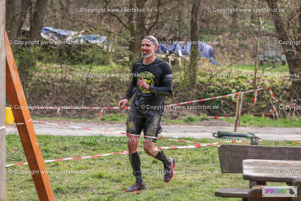 6R3A0156 | Celtic Warrior Dirth Run #celticwarriordirtrun #ocr #kidsrace #celtinis #sprint #wallhalla #dirtrun #donnerskirchen#celticwarriordirtruniscoming #celticwarrior #allout #battle #endurance #ultra #celticwarriorultra #yourpictrs #sportshot_your_pictrs