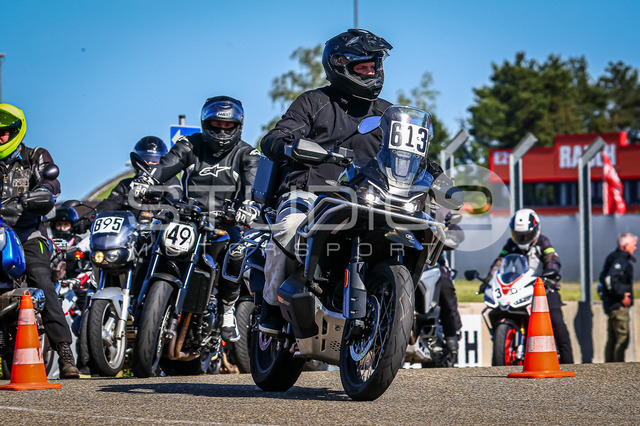 0613-260529DCB-004_613 | Deine Full-Service-Agentur für ✔️Videoproduktionen und ✔️Motorsportfotografie Jetzt Angebot anfragen!