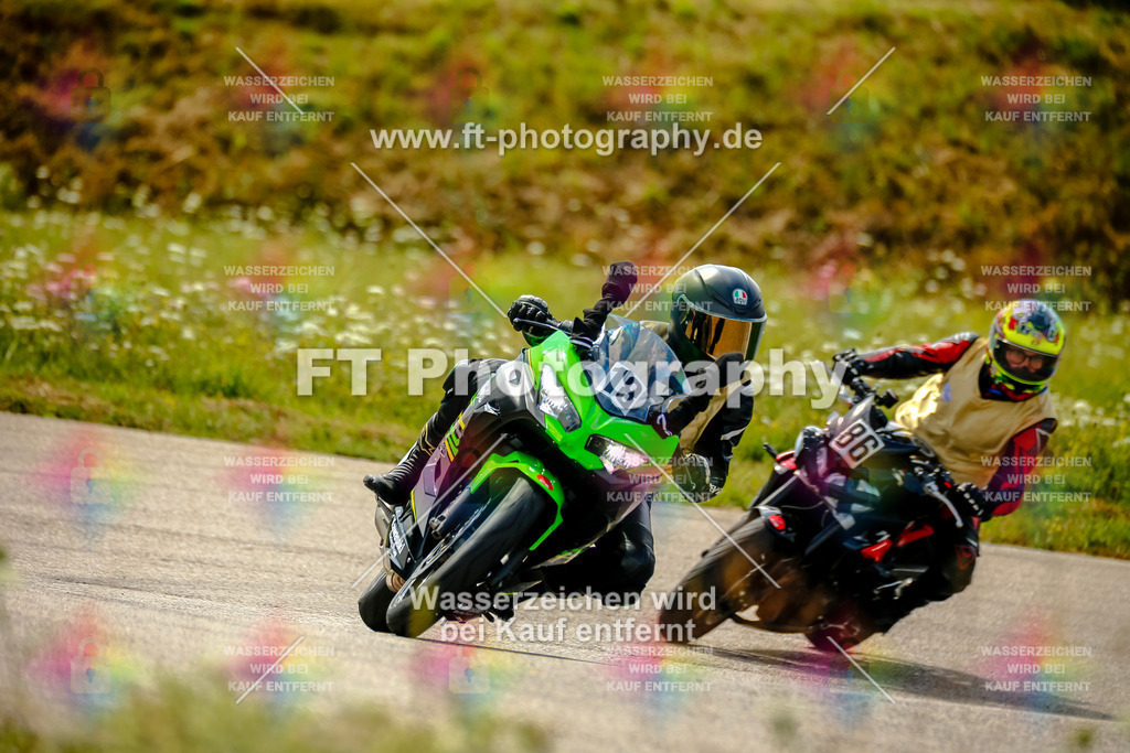 Chambley Juli-2986 | Hier findet Ihr Bilder von Touristenfahrten auf der Nürburgring Nordschleife oder von anderen Veranstaltungen die ich besucht habe. Viel Spass beim Durch Schauen 