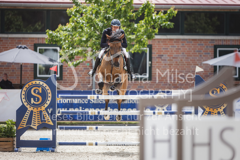 220602_CSI-Wohlde_MediumTour-305 | CSI2* - Internationale Zweiphasenspringprüfung (1,35 m) 
Mittlere / Medium Tour
02.06.2022