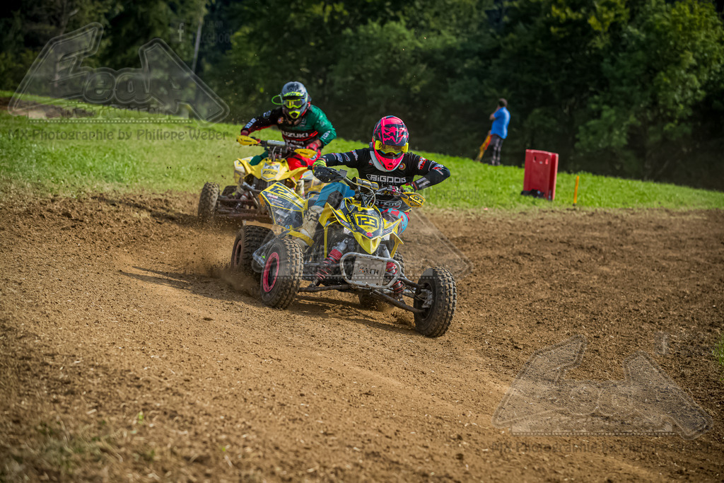 AS7I9219 | EeaA-Entertainment fotografiert für den SAM - Schweizerischer Auto- und Motorradfahrer-Verband und das Motor Journal in der Sparte Motocross, MX Photographie, Schweiz, SAM, MXRS, Swiss MX Network, Motocross Fotografie, MX Fotografie, Fotograf, Photographi