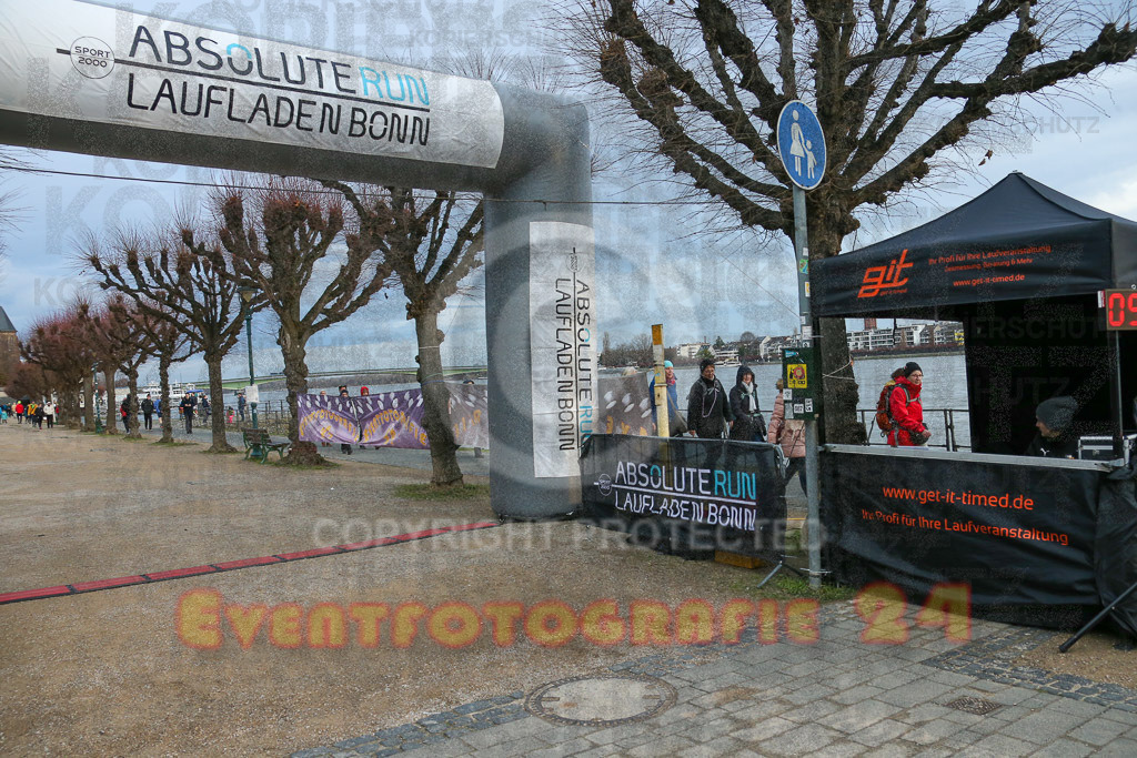 231231_0924_EX1_1941 | Sportfotografie im Rhein-Sieg Kreis, Köln, Bonn, NRW, Rheinland Pfalz, Hessen, etc. Unser Tätigkeitsfeld umfasst den Laufsport vom Volkslauf über den Marathon, Duathlon, Triathon bis zum Ultralauf wie Kölnpfad Ultra oder Schindertrail.