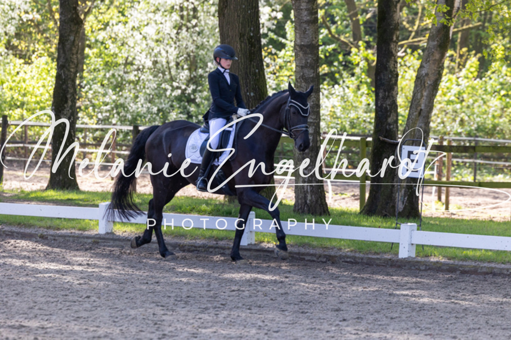 7I8A8191 | melanie-engelhardt-photography - Realisiert mit Pictrs.com