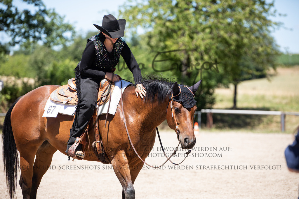 20220702-JuliaEndrejatPhotography-1268 | Julia Endrejat Photography