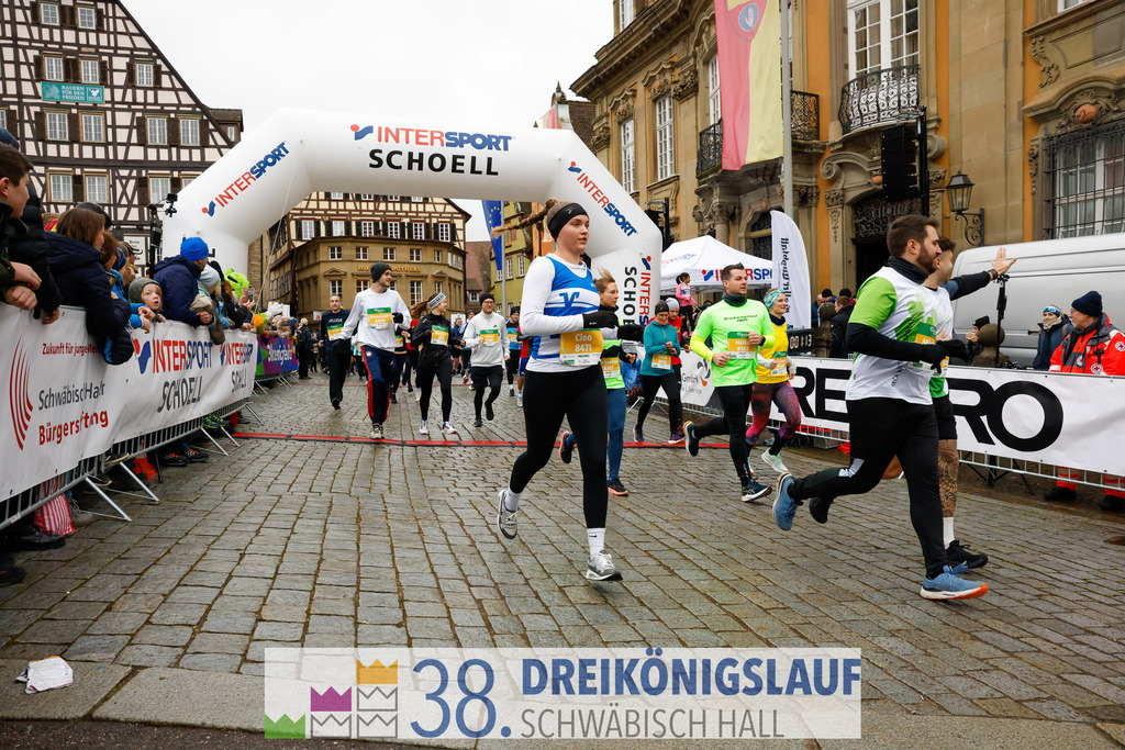 5km Roewisch Wohnbau Cup | 3 Koenigslauf 2024 5km Roewisch Wohnbau Cup - Realisiert mit Pictrs.com