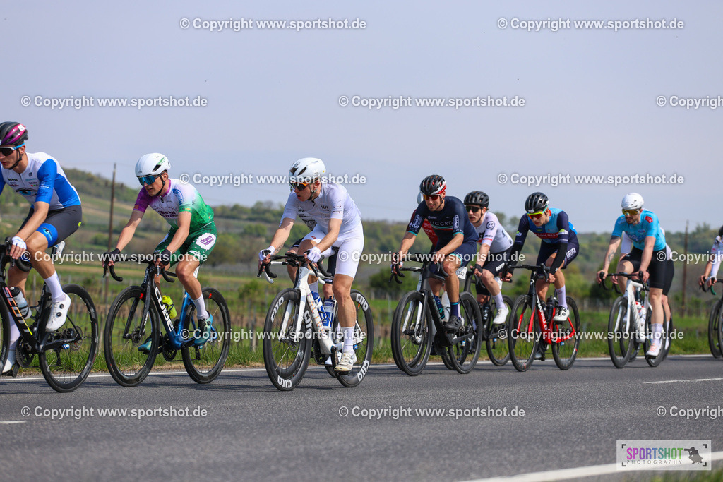 IMG_2116 | @sportshot_your_pictrs #yourpictures#roadtowm2029 #nrm #neusiedlerseeradmarathon #neusiedlersee #neusiedlerseetourismus #burgenland #mörbisch #nrm26 #burgenlandtourismus #voglundco #poweredbyburgenlandtourismus #radsport #rad #marathon #ucigranfondo #visitburgenland #ucigranfondoworldseries