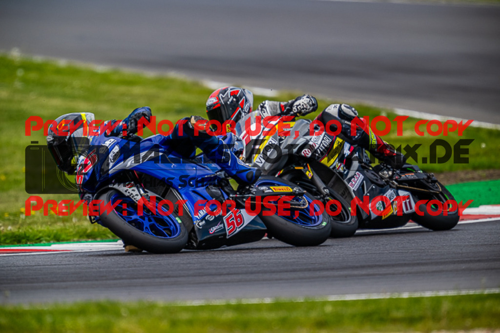 MaZZes_FotoMatrix_220507_96997 | Fotograf Mathias Schmid
Sportfotograf,
Eventfotograf,
Hochzeitsfotograf,
Portraitfotograf